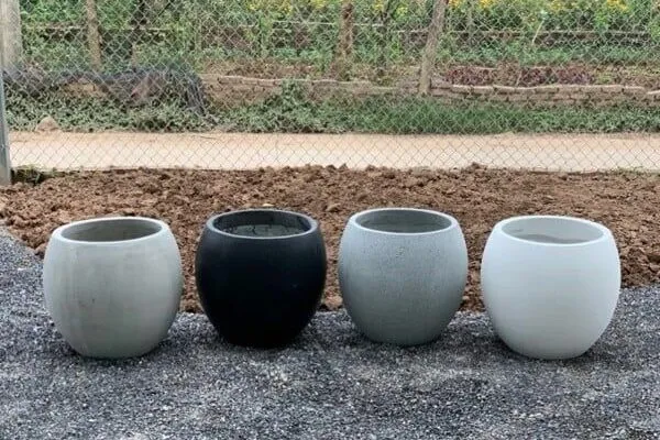 Sản phẩm hat xop lam chau cay canh xi mang 600x400 — Công Ty TNHH Sản Xuất Và Đầu Tư Như Phương — MST 0315497811