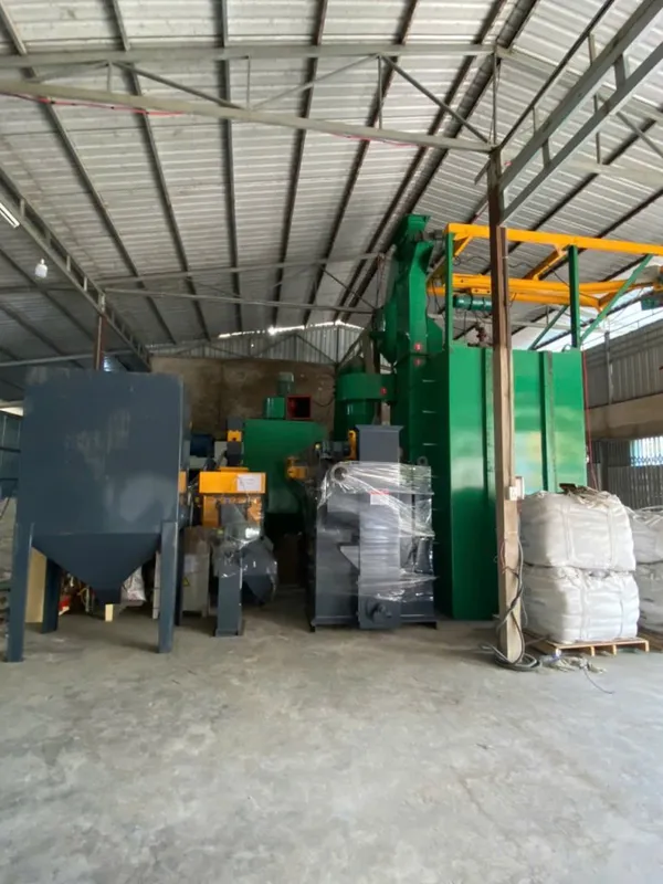 Sản phẩm co khi hoang nhan ban giao san pham may den tay khach hang 8 768x1024 — Công Ty TNHH Sản Xuất Thương Mại Dịch Vụ Cơ Khí Hoàng Nhân — MST 0315500415