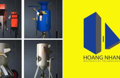 Sản phẩm may phun cat hoang nhan 400x260 — Công Ty TNHH Sản Xuất Thương Mại Dịch Vụ Cơ Khí Hoàng Nhân — MST 0315500415