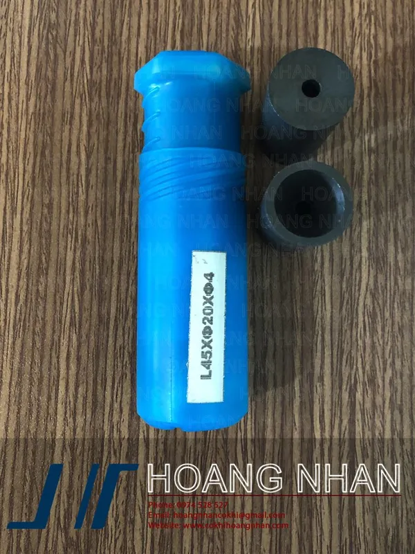 Sản phẩm bec phun cat 768x1024 — Công Ty TNHH Sản Xuất Thương Mại Dịch Vụ Cơ Khí Hoàng Nhân — MST 0315500415