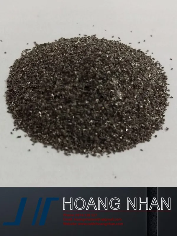Sản phẩm cat da canh hat thep 768x1024 — Công Ty TNHH Sản Xuất Thương Mại Dịch Vụ Cơ Khí Hoàng Nhân — MST 0315500415