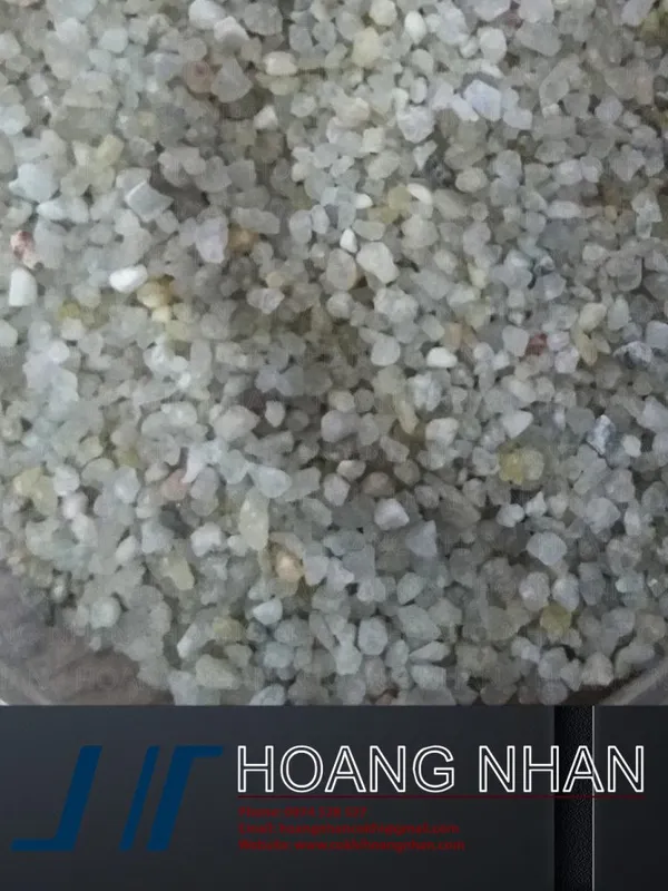 Sản phẩm cat thach anh 768x1024 — Công Ty TNHH Sản Xuất Thương Mại Dịch Vụ Cơ Khí Hoàng Nhân — MST 0315500415