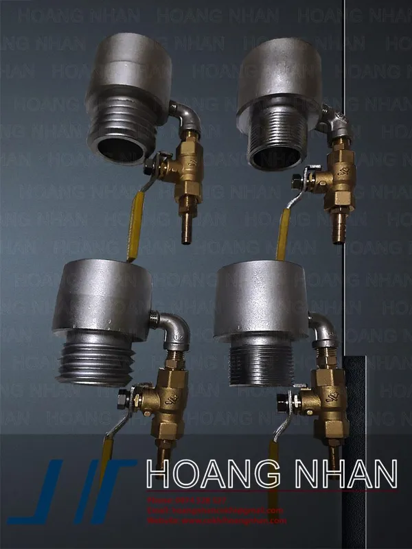 Sản phẩm dau tron cat uot 768x1024 — Công Ty TNHH Sản Xuất Thương Mại Dịch Vụ Cơ Khí Hoàng Nhân — MST 0315500415