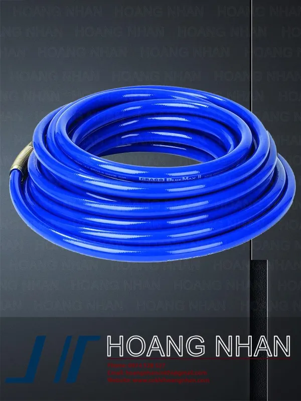 Sản phẩm day dan son 768x1024 — Công Ty TNHH Sản Xuất Thương Mại Dịch Vụ Cơ Khí Hoàng Nhân — MST 0315500415