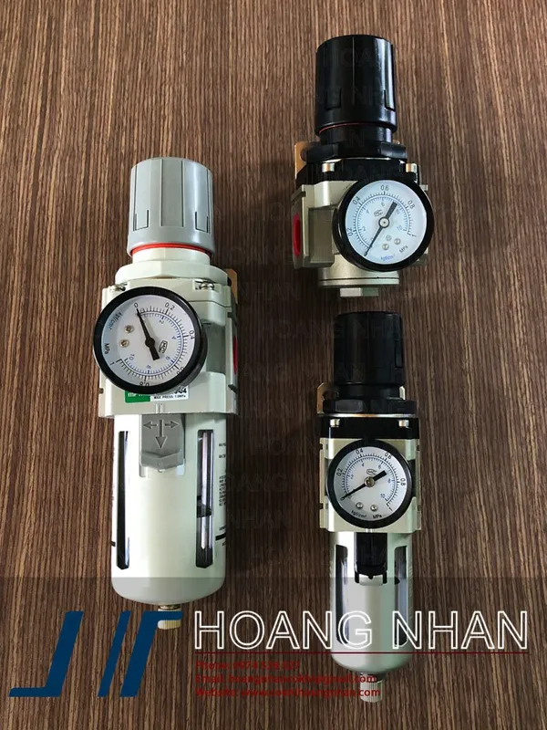 Sản phẩm dieu ap hoi 768x1024 — Công Ty TNHH Sản Xuất Thương Mại Dịch Vụ Cơ Khí Hoàng Nhân — MST 0315500415