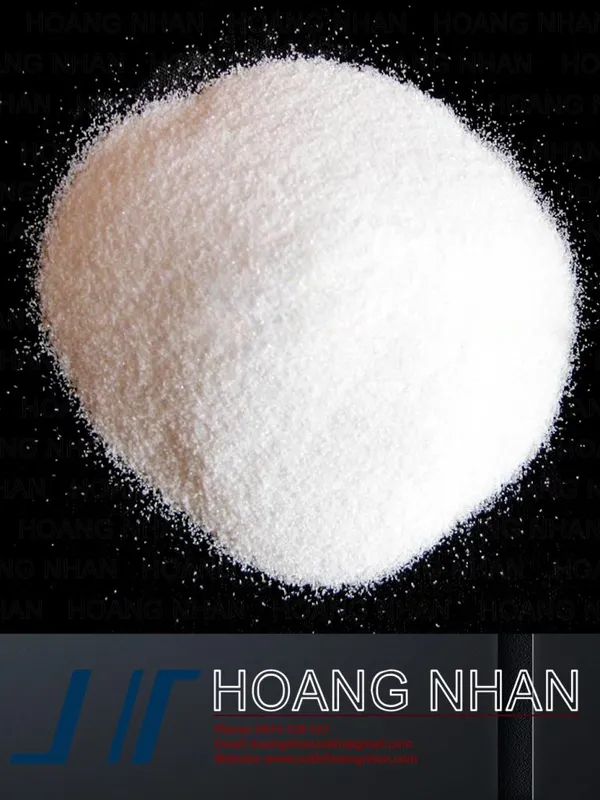 Sản phẩm hat oxit nhom trang 768x1024 — Công Ty TNHH Sản Xuất Thương Mại Dịch Vụ Cơ Khí Hoàng Nhân — MST 0315500415