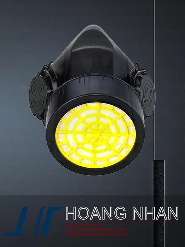 Sản phẩm loc khi 768x1024 — Công Ty TNHH Sản Xuất Thương Mại Dịch Vụ Cơ Khí Hoàng Nhân — MST 0315500415