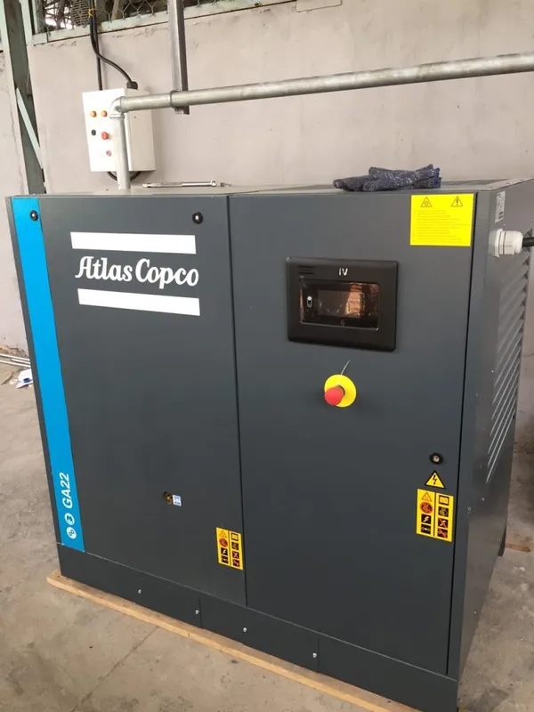 Sản phẩm may nen khi atlas copco 30 hp 768x1024 — Công Ty TNHH Sản Xuất Thương Mại Dịch Vụ Cơ Khí Hoàng Nhân — MST 0315500415