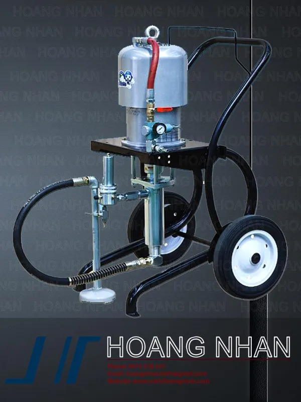 Sản phẩm may phun son han quoc dst 63 1 768x1024 — Công Ty TNHH Sản Xuất Thương Mại Dịch Vụ Cơ Khí Hoàng Nhân — MST 0315500415