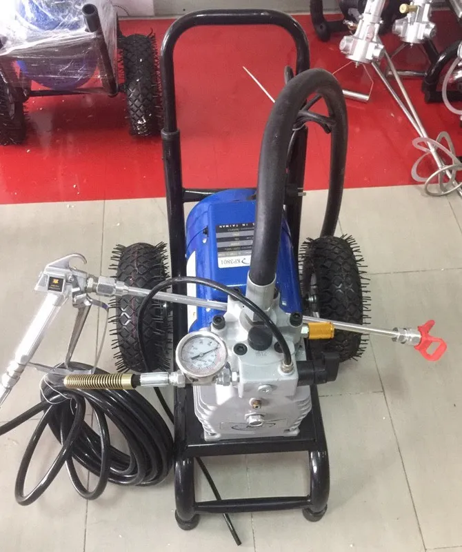 Sản phẩm may son dien — Công Ty TNHH Sản Xuất Thương Mại Dịch Vụ Cơ Khí Hoàng Nhân — MST 0315500415