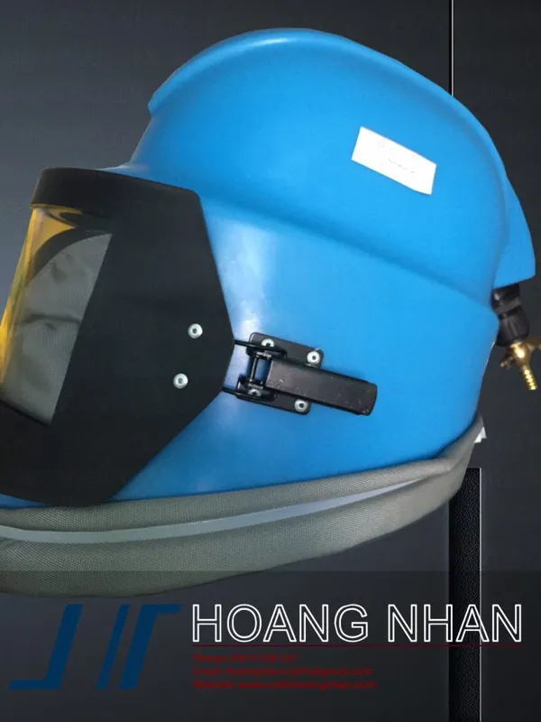 Sản phẩm non bao ho su dung khi tho 768x1024 — Công Ty TNHH Sản Xuất Thương Mại Dịch Vụ Cơ Khí Hoàng Nhân — MST 0315500415
