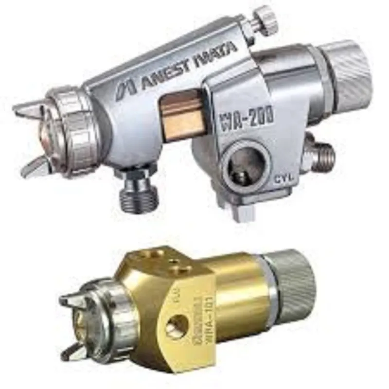 Sản phẩm sung phun son tu dong 1024x1024 — Công Ty TNHH Sản Xuất Thương Mại Dịch Vụ Cơ Khí Hoàng Nhân — MST 0315500415