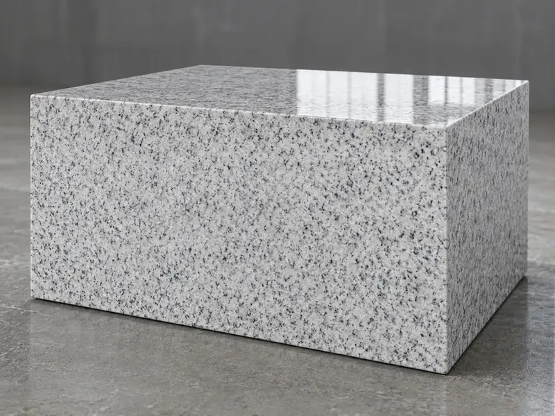 Sản phẩm granite trang binh dinh — Công Ty TNHH Kanno Trading Việt Nam — MST 0315500542