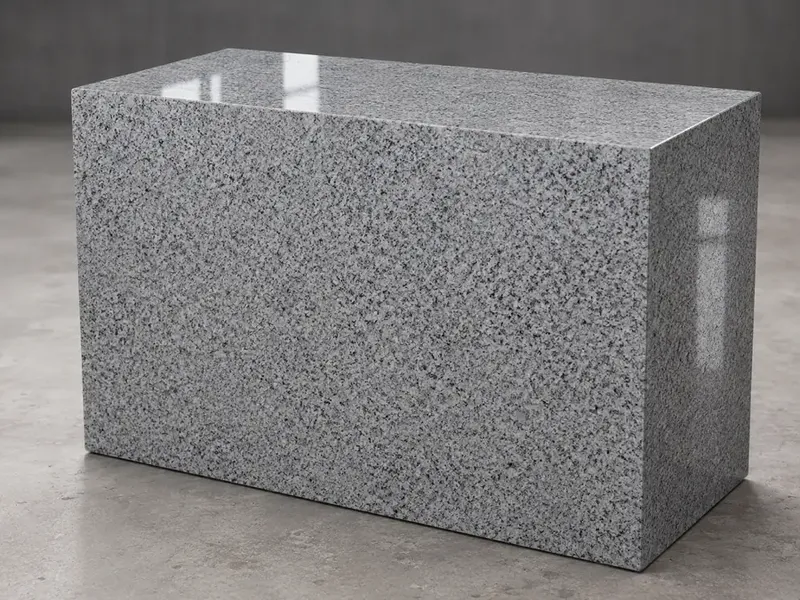 Sản phẩm granite xam trung quoc — Công Ty TNHH Kanno Trading Việt Nam — MST 0315500542