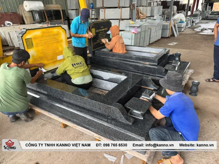 Sản phẩm z5998608714188_ca53ebc388229320487bbc6268be6d68 1 768x576.jpg — Công Ty TNHH Kanno Trading Việt Nam — MST 0315500542