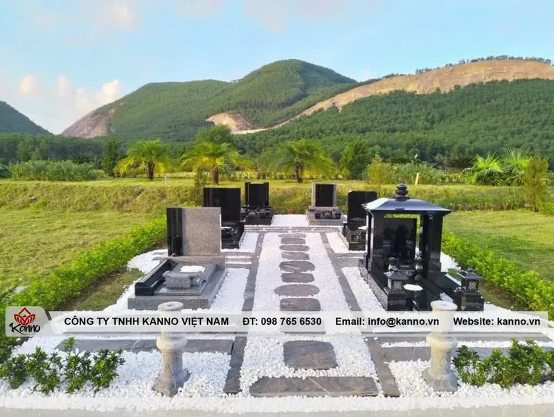 Sản phẩm 476620072_1190565653076306_3446439099756717395_n.jpg — Công Ty TNHH Kanno Trading Việt Nam — MST 0315500542