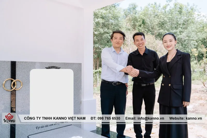 Sản phẩm z5512698218742_af501c6ab66ac9998f55de0295e46271 1600x1067.jpg — Công Ty TNHH Kanno Trading Việt Nam — MST 0315500542