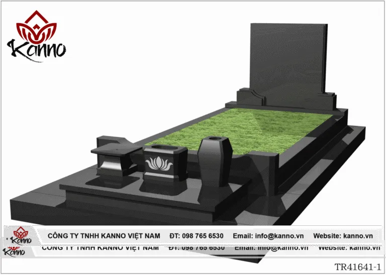 Sản phẩm Thiet ke chua co ten 69 768x548.png — Công Ty TNHH Kanno Trading Việt Nam — MST 0315500542