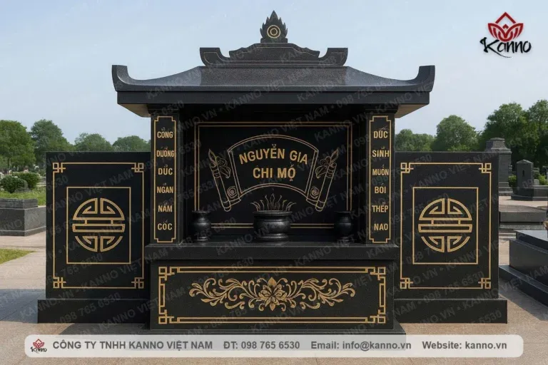 Sản phẩm z7724481551915_7f30aca86dc7dda368d3d81008847bb1 watermarked 768x512.jpg — Công Ty TNHH Kanno Trading Việt Nam — MST 0315500542