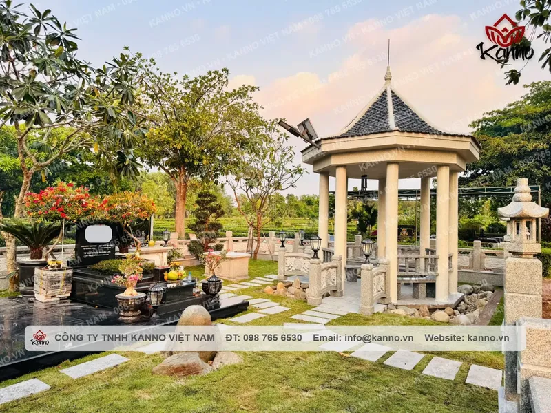Sản phẩm Thiet ke chua co ten 2026 03 27T111610.563 watermarked.jpg — Công Ty TNHH Kanno Trading Việt Nam — MST 0315500542