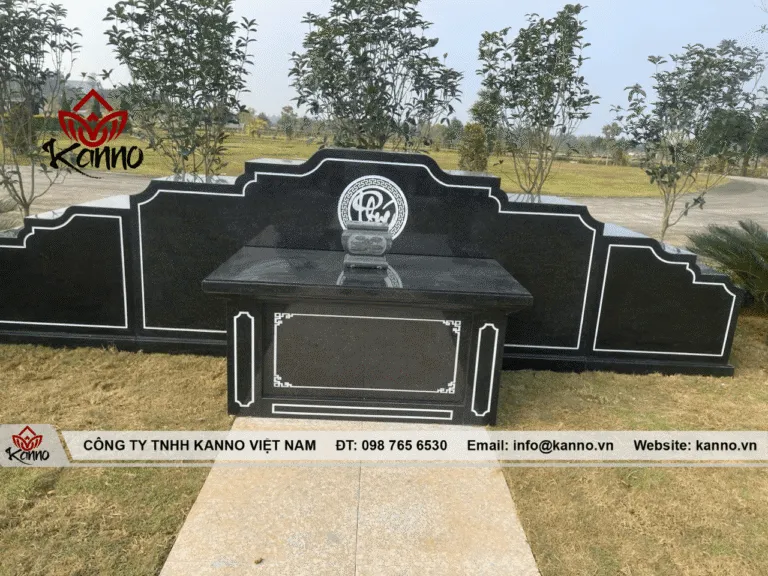 Sản phẩm Thiet ke chua co ten 77 768x576.png — Công Ty TNHH Kanno Trading Việt Nam — MST 0315500542