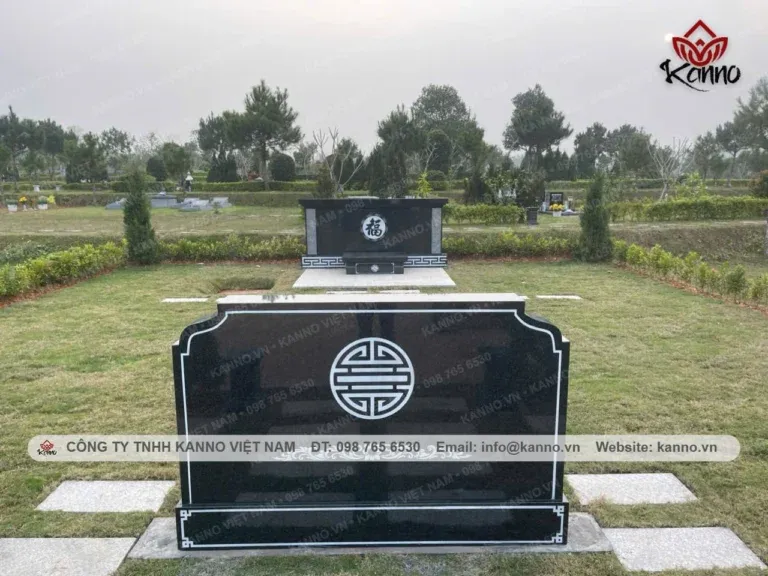 Sản phẩm z7611960786503_78641d08c7bd14ea94fb801ebcf3d4d6 watermarked 3 768x576.jpg — Công Ty TNHH Kanno Trading Việt Nam — MST 0315500542