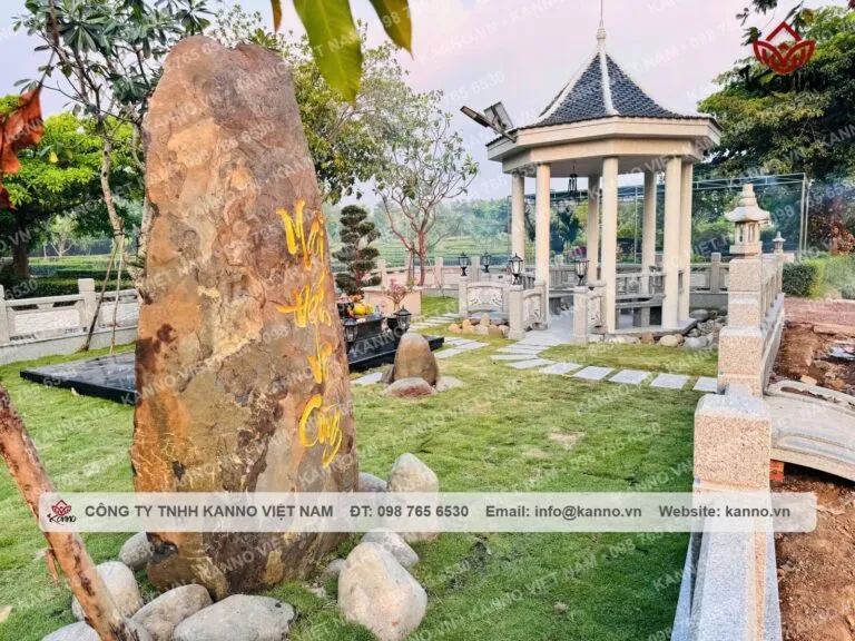 Sản phẩm z7651541530741_0d09d569bee70d7df594906a1428d1d8 watermarked 768x576 — Công Ty TNHH Kanno Trading Việt Nam — MST 0315500542