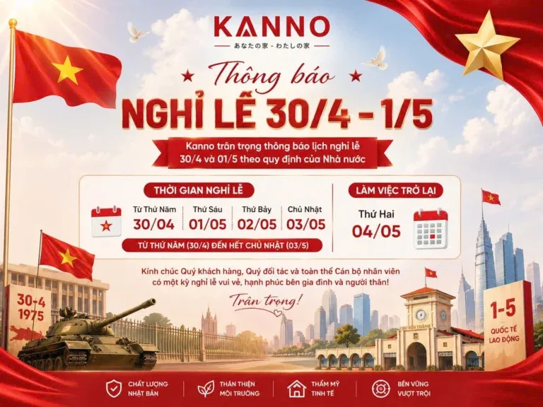 Sản phẩm 174339793406112521 768x576.jpg — Công Ty TNHH Kanno Trading Việt Nam — MST 0315500542
