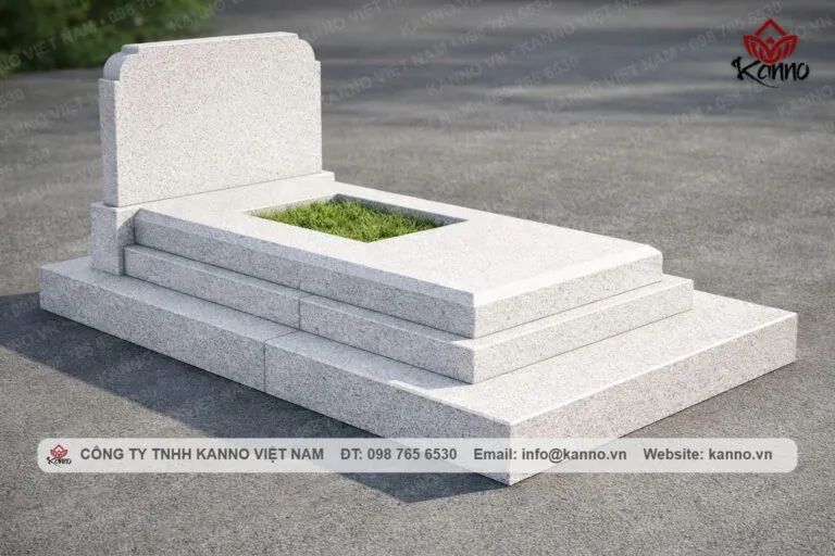 Sản phẩm z7724482161960_0a7234a56d17e0b4220362a5d6581227 watermarked 768x512 — Công Ty TNHH Kanno Trading Việt Nam — MST 0315500542