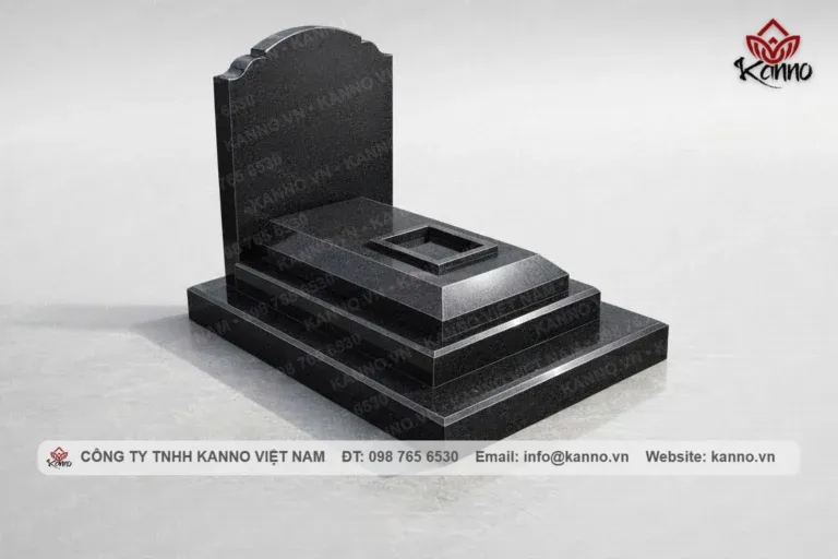 Sản phẩm z7724485094734_2e4fea5ba9497b9e31782e4f391a8e13 watermarked 768x512.jpg — Công Ty TNHH Kanno Trading Việt Nam — MST 0315500542
