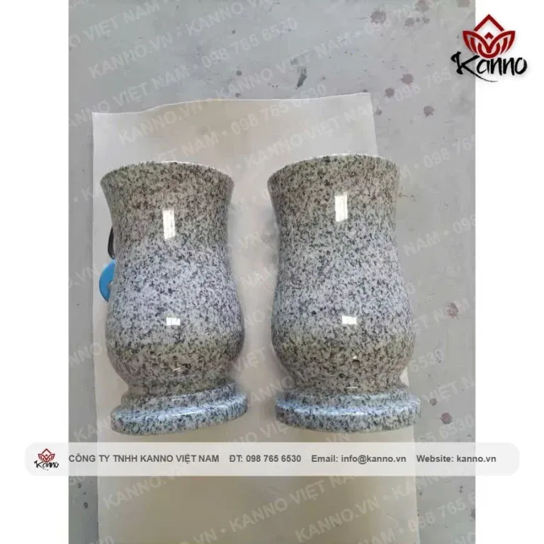 Sản phẩm z7768292684160_228172f913e409257d451ae645bd3e88 watermarked 768x768.jpg — Công Ty TNHH Kanno Trading Việt Nam — MST 0315500542