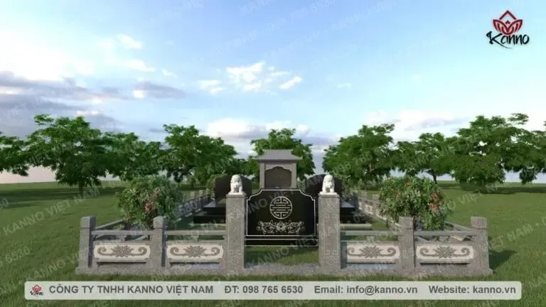 Sản phẩm 2aOboQXewbeIWRe8Wdr338o0ftOTGKkgArbQQkaW watermarked 768x432 — Công Ty TNHH Kanno Trading Việt Nam — MST 0315500542