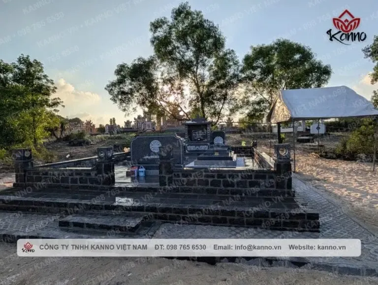 Sản phẩm 784972912948351621 1 watermarked 768x578 — Công Ty TNHH Kanno Trading Việt Nam — MST 0315500542