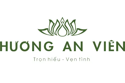 Sản phẩm huong an vien — Công Ty TNHH Kanno Trading Việt Nam — MST 0315500542