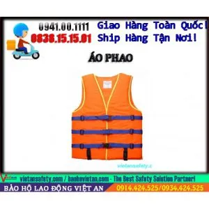 Sản phẩm AO PHAO 1 500x500 1 300x300 — Công Ty TNHH Sản Xuất Thương Mại May Việt An — MST 0315505269