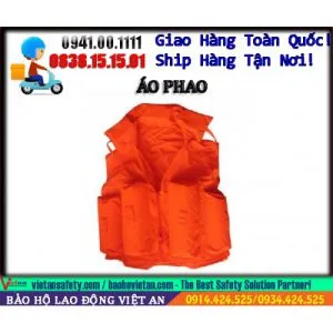 Sản phẩm AO PHAO 2 500x500 1 300x300 — Công Ty TNHH Sản Xuất Thương Mại May Việt An — MST 0315505269