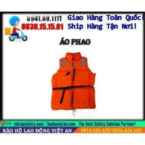 Sản phẩm AO PHAO 3 500x500 1 300x300 — Công Ty TNHH Sản Xuất Thương Mại May Việt An — MST 0315505269