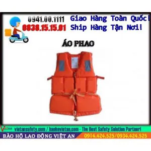 Sản phẩm AO PHAO 4 500x500 1 300x300 — Công Ty TNHH Sản Xuất Thương Mại May Việt An — MST 0315505269
