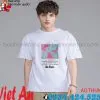 Sản phẩm Ao thun co tron 6 100x100 — Công Ty TNHH Sản Xuất Thương Mại May Việt An — MST 0315505269