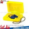 Sản phẩm Nut tai giam on NP363 100x100 — Công Ty TNHH Sản Xuất Thương Mại May Việt An — MST 0315505269
