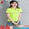 Sản phẩm THUN NU 10 100x100 — Công Ty TNHH Sản Xuất Thương Mại May Việt An — MST 0315505269