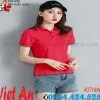 Sản phẩm THUN NU 11 100x100 — Công Ty TNHH Sản Xuất Thương Mại May Việt An — MST 0315505269