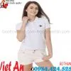Sản phẩm THUN NU 8 100x100 — Công Ty TNHH Sản Xuất Thương Mại May Việt An — MST 0315505269
