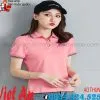 Sản phẩm THUN NU 9 100x100 — Công Ty TNHH Sản Xuất Thương Mại May Việt An — MST 0315505269