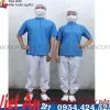 Sản phẩm A57 100x100 — Công Ty TNHH Sản Xuất Thương Mại May Việt An — MST 0315505269