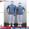 Sản phẩm A60 100x100 — Công Ty TNHH Sản Xuất Thương Mại May Việt An — MST 0315505269