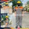 Sản phẩm B4 100x100 — Công Ty TNHH Sản Xuất Thương Mại May Việt An — MST 0315505269