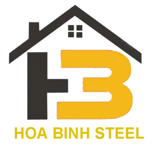 Sản phẩm FA 1 300x289 — Công Ty TNHH Thép Hòa Bình — MST 0315506054