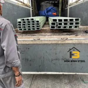 Sản phẩm 2A91AC70 1D06 4EE4 A45D 9414CF3941C4 300x300 — Công Ty TNHH Thép Hòa Bình — MST 0315506054