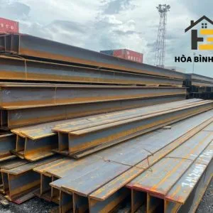 Sản phẩm 32CDA8D7 9100 481D BCE1 7A5DE12A3C2A 300x300 — Công Ty TNHH Thép Hòa Bình — MST 0315506054